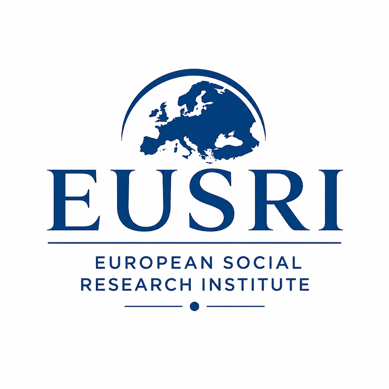 European Social Research Institute